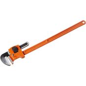 Bahco 361-36 Stillson Type Pipe Wrench 900mm (36")