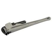 Bahco 380-18 Multipurpose Aluminium Pipe Wrench 18''