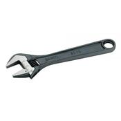 Bahco 8070 150mm (6") Adjustable Wrench