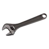 Bahco 8071 205mm (8") Adjustable Wrench