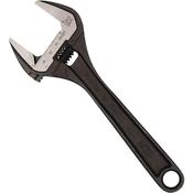 Bahco 8072 250mm (10") Adjustable Wrench