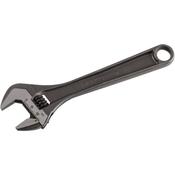 Bahco 8073 305mm (12") Adjustable Wrench