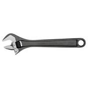 Bahco 8074 380mm (15") Adjustable Wrench