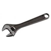 Bahco 8075 455mm (18") Adjustable Wrench