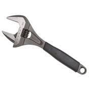 Bahco 9035 300mm (12") Ergo Wide Jaw Adjustable Wrench