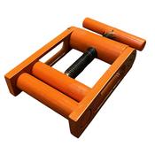 Bear 42mm Squeeze-Off Tool