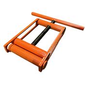Bear Heavy-Duty 20-63mm Squeeze-Off Tool