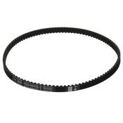 BELLE BELT OMEGA 540-5MB-9 FITS MINIMIX