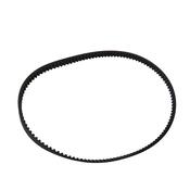 GENUINE BELLE HONDA GXH50 &amp; ROBIN EH09 DRIVE BELT FITS MINIMIX 150