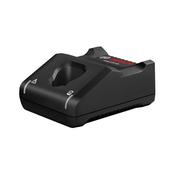 Bosch GAL 12V-40 12V Battery charger