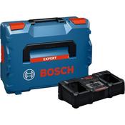 Bosch PRO 18V Charger EXAL18V2-320 in L-Boxx 1600A02YG6