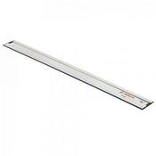 Bosch 1600Z0000F FSN Guide Rail, 1600mm