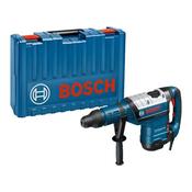 Bosch Bosch GBH8-45DV, SDS-MAX 8KG Rotary Hammer Drill 110V