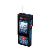 Bosch Bosch GLM 150-27 C Professional Laser Measure - 0601072Z00