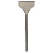 Bosch Bosch SDS MAX L115 LT350 (1.618.601.007) 115mm x 350mm SDS-Max Spade Chisel