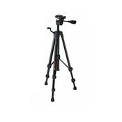 Bosch BT150 Professional Building Tripod for Line Laser