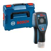 Bosch D-Tect 120 Professional Detector in L-BOXX (Bare Unit)