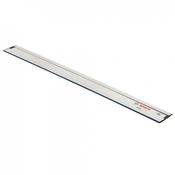 Bosch FSN 1400mm Guide Rail image