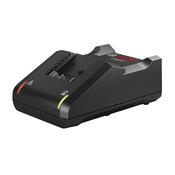 Bosch GAL 18V-40 18V 18V Charger
