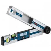 Bosch GAM 220 Professional Angle Measurer