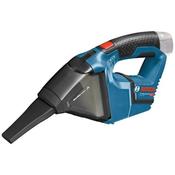Bosch GAS 12V Professional 350ml Mini Vacuum Cleaner in Carton (Bare Unit) image