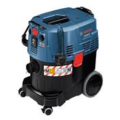 Bosch GAS 35 M AFC Wet/Dry 35 Litre M Class Dust Extractor image