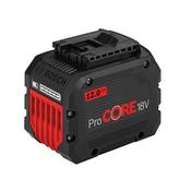 Bosch GBA 18V 12Ah ProCORE 18V Battery image