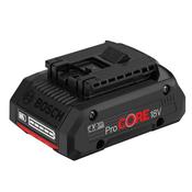 Bosch GBA 18V 4Ah ProCORE 18V Battery