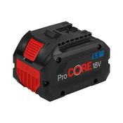 Bosch GBA 18V 5.5Ah ProCORE 18V Battery