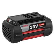 Bosch GBA 36V 4Ah Li-ion Battery