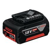 Bosch GBA 4Ah CoolPack 18V Battery