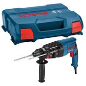 Bosch GBH 2-26 830W 3 Mode SDS Drill image