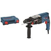 Bosch GBH 2-28 Professional SDS-plus 2 KG Rotary hammer In a L-BOXX