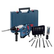 Bosch GBH 4-32 DFR 900W 3 Mode SDS Drill (Quick Change Chuck)
