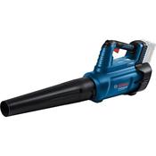 Bosch GBL 18V-750 Professional Cordless Leave Blower (Bare Unit)