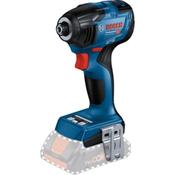 Bosch GDR 18V-210 C Professional Cordless Impact Driver (Bare Unit)