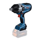 Bosch GDS 18V-1050 H BITURBO Brushless 18V 3/4'' Wrench (Bare Unit)