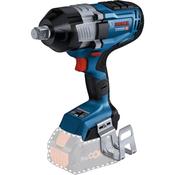 Bosch GDS 18V-1600 HC 18V Brushless 3/4" High-Torque Impact Wrench (Bare Unit)