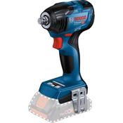 Bosch GDS 18V-320 C 3/8" 320NM Impact Wrench (Bare Unit)