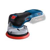 Bosch GEX 18V-125 18V Brushless Random Orbital Sander (Bare Unit)