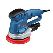 Bosch GEX 34-150 6" (150mm) 340W Random Orbital Sander