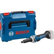 Bosch GGS18V-23 PLC Cordless Straight Grinder in L-BOXX (Bare Unit)
