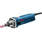 Bosch GGS 28 C Straight Die Grinder