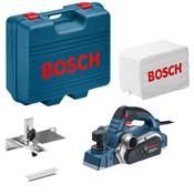 Bosch GHO 26-82 D 710W 2.6mm Planer