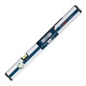 Bosch GIM 60 Professional Incline Measurer