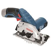Bosch GKS 12V-26 12V Circular Saw L Boxx (Bare Unit)