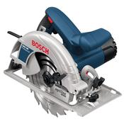 Bosch GKS 190 190mm Circular Saw image
