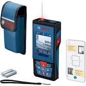 Bosch GLM 100-25 C 100M Distance Measurer
