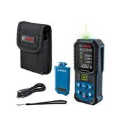 Bosch GLM 50-27 CG Professional Laser Measure &amp; Adaptor - 0601072U01