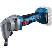 Bosch GNA 18V-16 E 18V Brushless Nibbler (Bare Unit)